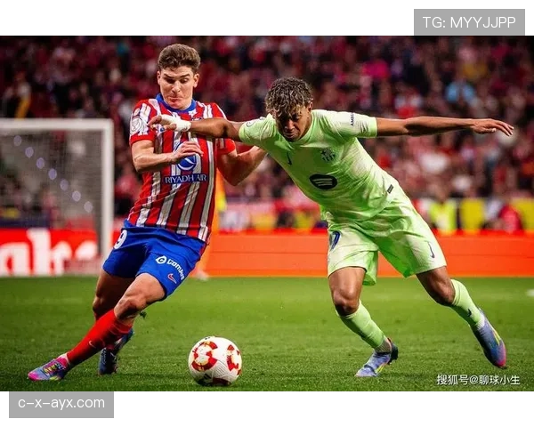 奥布拉克神勇扑救助马竞击败皇马 国家德比表现回升引关注