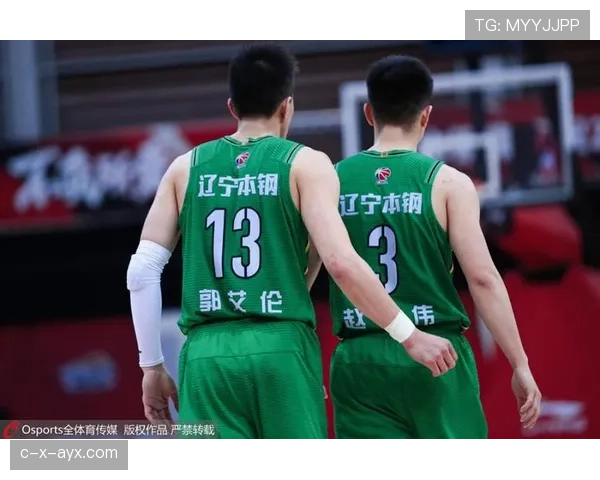 孔德边路闪耀,助球队关键战强势回暖 孔德边路闪耀,助球队关键战强势回暖