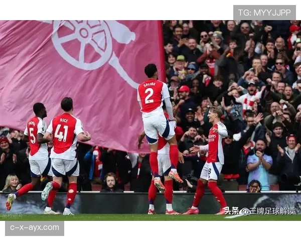 Saka打破阿森纳最年轻进球纪录,状态回升铺就传奇之路 Saka打破阿森纳最年轻进球纪录,状态回升铺就传奇之路