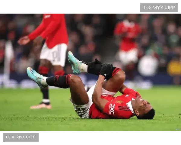 奥斯梅恩强势复出，助球队全力冲击联赛冠军