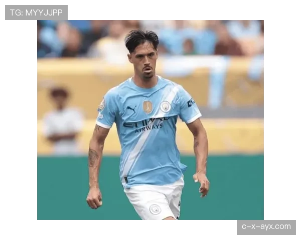 克鲁伊夫：足球革命者的传奇足迹与历史地位引热议