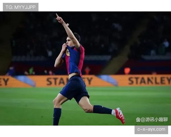 西甲金靴争夺激烈，球星火力全开表现抢眼