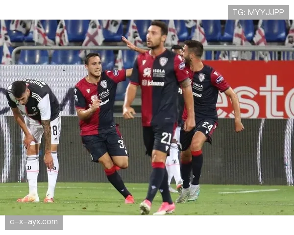 卡利亚里防守表现稳健，强韧防线助力球队冲击佳绩