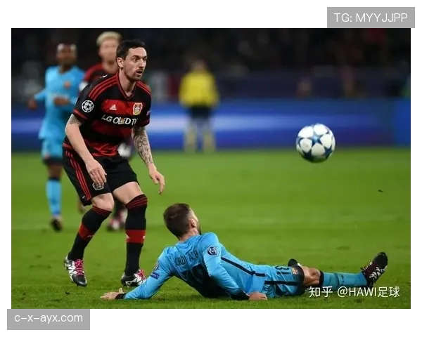 布鲁日高压逼抢战术奏效，竞争力持续提升重塑胜利之道