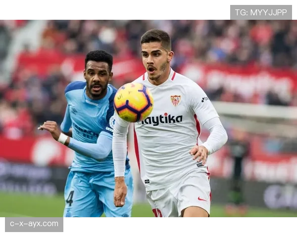 埃斯帕尼奥尔高压逼抢奏效，强势表现剑指西甲巅峰