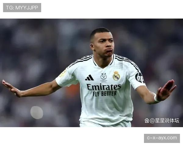 姆巴佩兄弟携手出战乙级联赛，状态回升助球队冲击晋级