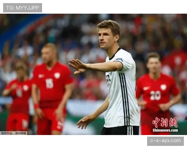 范戴克领衔荷兰队状态回升，世界杯征程闪耀荣耀之路