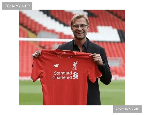 克洛普战术革命重塑现代足球：高位逼抢与快攻体系如何改写比赛格局