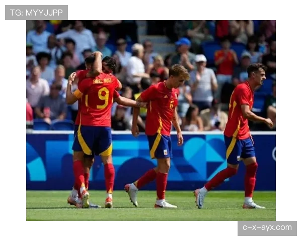 西甲新星闪耀赛场，助球队战绩飙升引热议