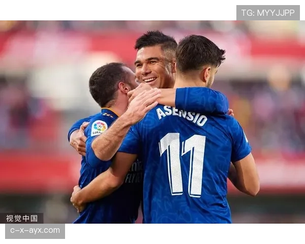 维尼修斯·托比亚斯加盟皇马，新右后卫状态回暖引期待