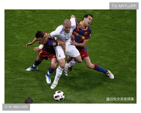 佩佩职业生涯回顾：从青训新星到国际赛场传奇的辉煌蜕变