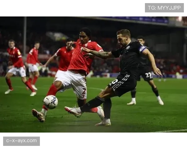 谢菲联防守漏洞频现，专家呼吁紧急调整战术以重振竞争力