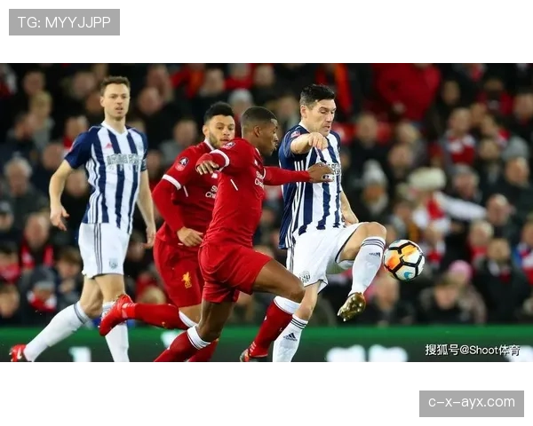 西布朗防线稳固助力球队冲击联赛佳绩，状态回升引关注