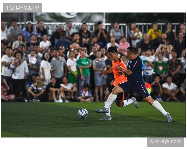 中超激战正酣，豪门对决点燃球迷热情