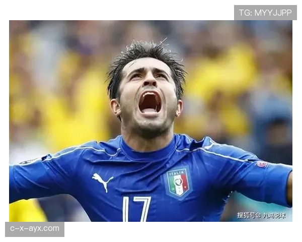 意甲防守新纪录诞生：战术与实力铸就钢铁防线