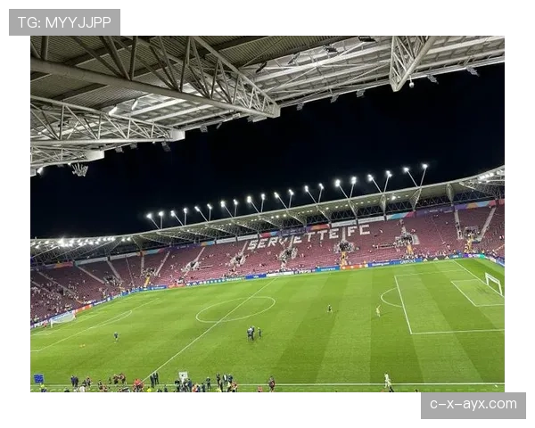 日内瓦球场迎战国际强队，新一轮精彩对决引爆球迷期待