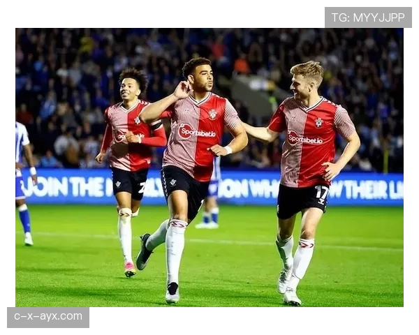 英超多队争抢中场新星奥涅卡，未来去向成谜