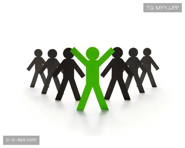 智利队战术执行出色，团队协作成未来竞争力关键