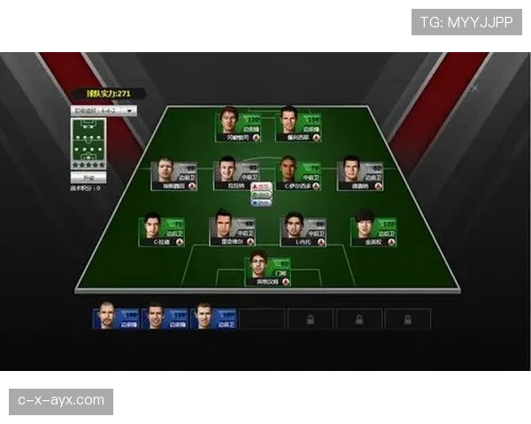 恩里克战术革新引领球队新篇章,全新阵型与战术体系助力战绩稳步提升 恩里克战术革新引领球队新篇章,全新阵型与战术体系助力战绩稳步提升