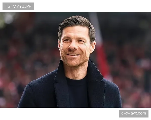 阿隆索执教前景分析：新挑战与机遇并存，表现备受关注