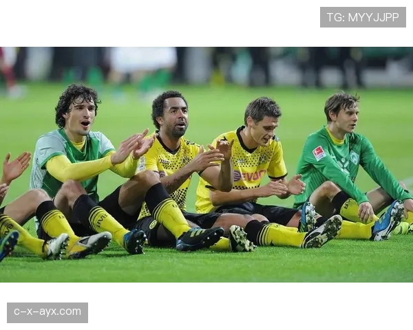 秘鲁队强势控场压制对手,斩获关键胜利 秘鲁队强势控场压制对手,斩获关键胜利