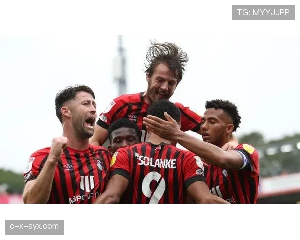 布莱克本蓝白方格新赛季阵容焕然一新，战术革新引关注