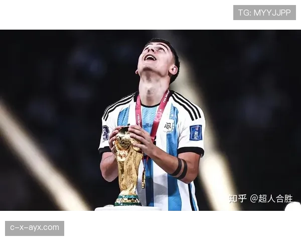 迪巴拉展现技术全面性，持续重塑球队风格表现抢眼