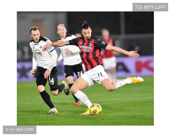 伊布深情回顾职业生涯高光时刻，传奇前锋蜕变之路引热议