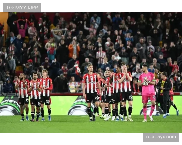 布伦特福德定位球战术焕然一新,新赛季强势回暖引关注 布伦特福德定位球战术焕然一新,新赛季强势回暖引关注