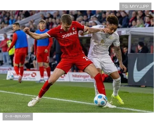 德甲黑马强势崛起,积分领跑引爆争冠新高潮 德甲黑马强势崛起,积分领跑引爆争冠新高潮