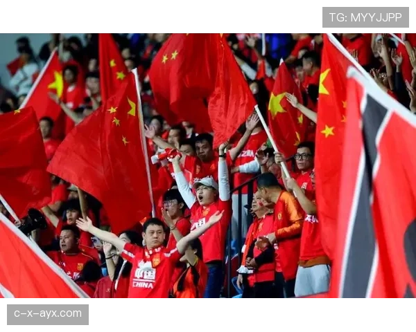 亚洲杯精彩进球点燃球迷热情，稳健表现引期待