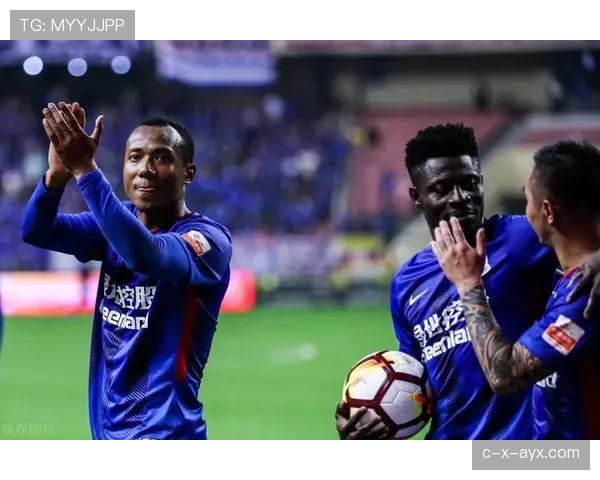 坦巴克蒂表现稳健，助利雅得新月夺冠