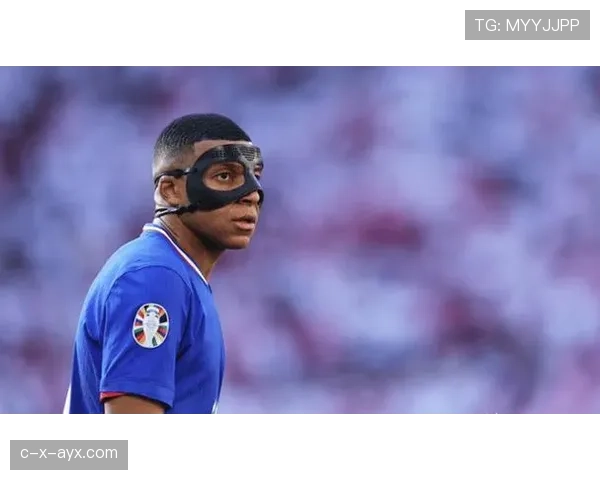 德尚强调团队协作与战术灵活性铸就法国足球辉煌