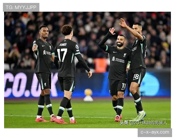 英超老鹰军团新赛季强势出击，剑指卫冕再创辉煌