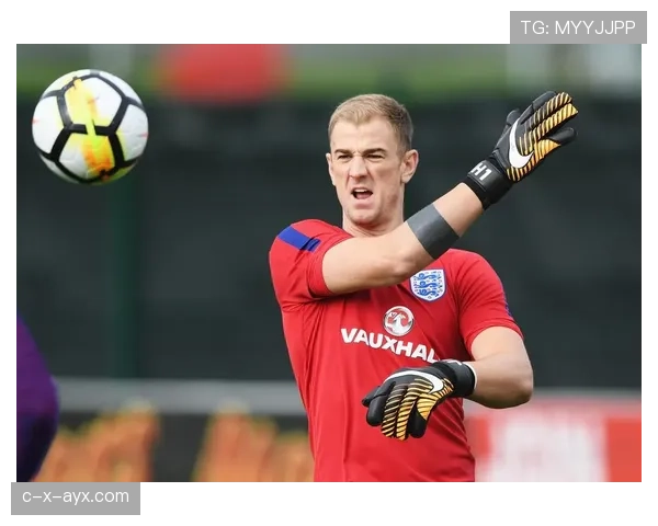 哈特斯状态回暖，英超复兴之路迈出坚实第一步