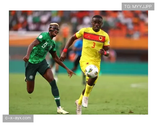 奥斯梅恩头球建功助球队逆转取胜,精彩表现获赞 奥斯梅恩头球建功助球队逆转取胜,精彩表现获赞