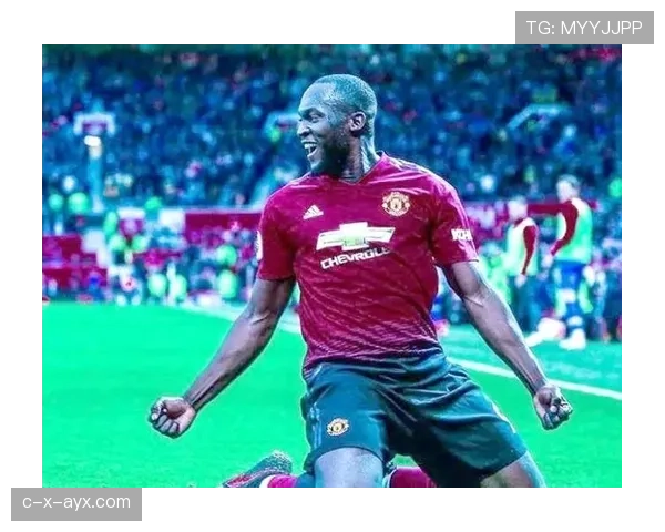 卢卡库状态火热助球队逆转取胜