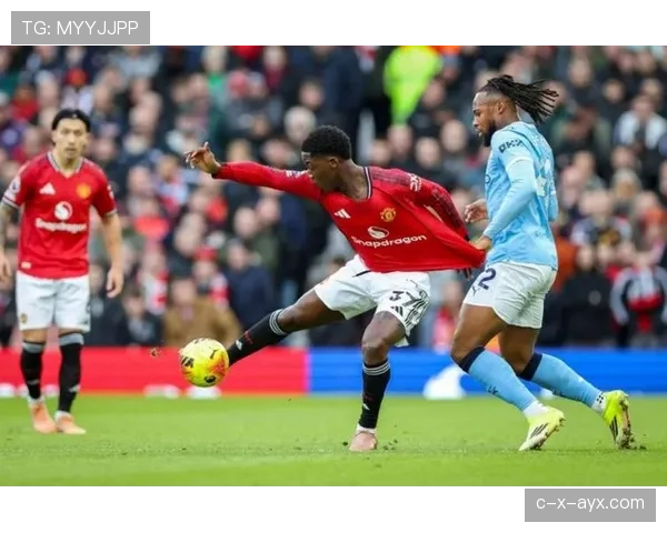 刘易斯·哈里在英超赛季中表现稳健,助力球队冲击冠军之路。 刘易斯·哈里在英超赛季中表现稳健,助力球队冲击冠军之路。