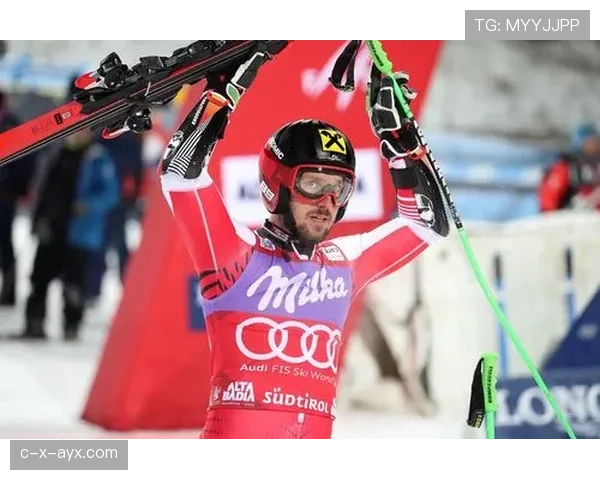 奥地利2026：冬季奥运会备战进展良好，阶段性成果逐渐显现