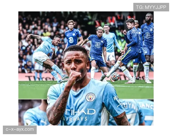 图赫尔团队表现稳健，继续巩固联赛领先地位，展现强大统治力