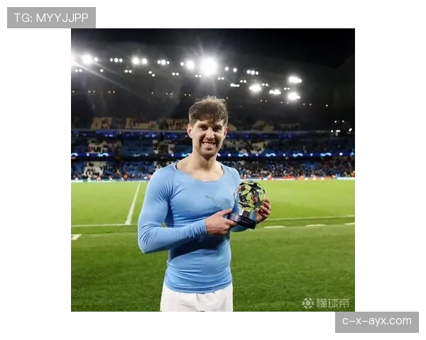 孔德防守能力持续提升，表现稳健