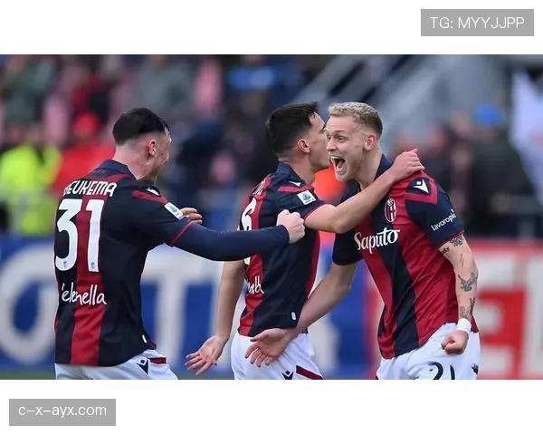 哥伦比亚队本赛季定位球表现稳健，攻防效率持续提升