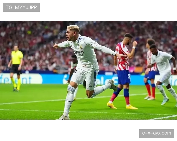 巴尔韦德佩纳罗尔青训出道,职业生涯起步阶段表现稳健 巴尔韦德佩纳罗尔青训出道,职业生涯起步阶段表现稳健