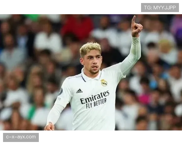 巴尔韦德克罗斯接班人 巴尔韦德克罗斯接班人