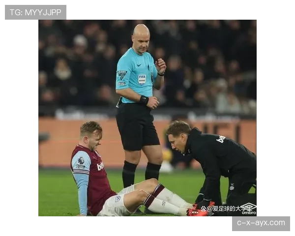 奥甲联赛争议判罚引热议 奥甲联赛争议判罚引热议