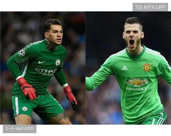 阿利松2019欧冠冠军赛季门线统治力解析