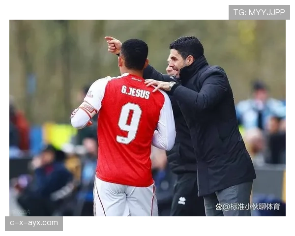 阿森纳新赛季冲击冠军的最大危机：主力伤病潮与阵容深度隐患正成为致命枷锁！