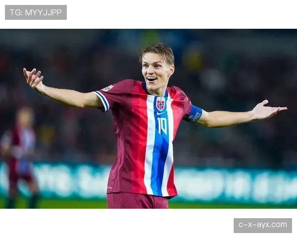 厄德高关键战隐身?强强对话表现稳定性分析 厄德高关键战隐身?强强对话表现稳定性分析