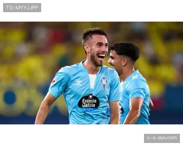 奥斯卡·明格萨近期防守稳定性分析 奥斯卡·明格萨近期防守稳定性分析