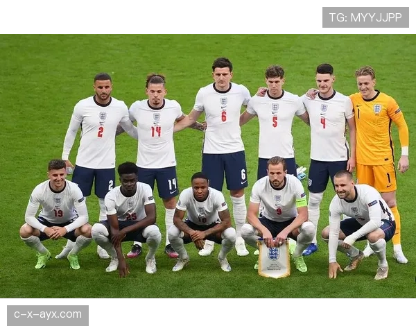 赖斯对阵顶级中场时的节奏掌控能力解析